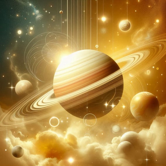 Zeit der Sterne