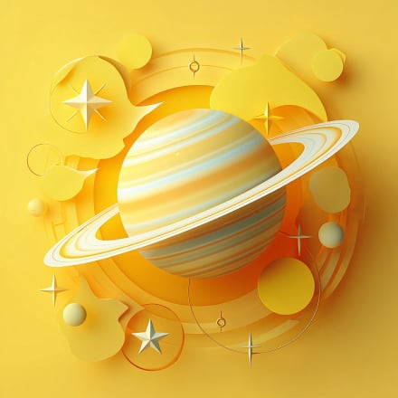 Zeit der Sterne