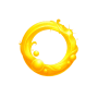 Zeit der Sterne