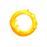 Zeit der Sterne