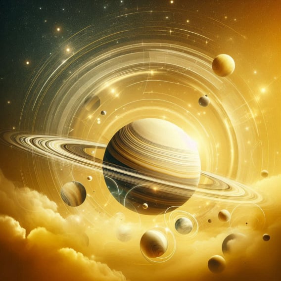 Zeit der Sterne