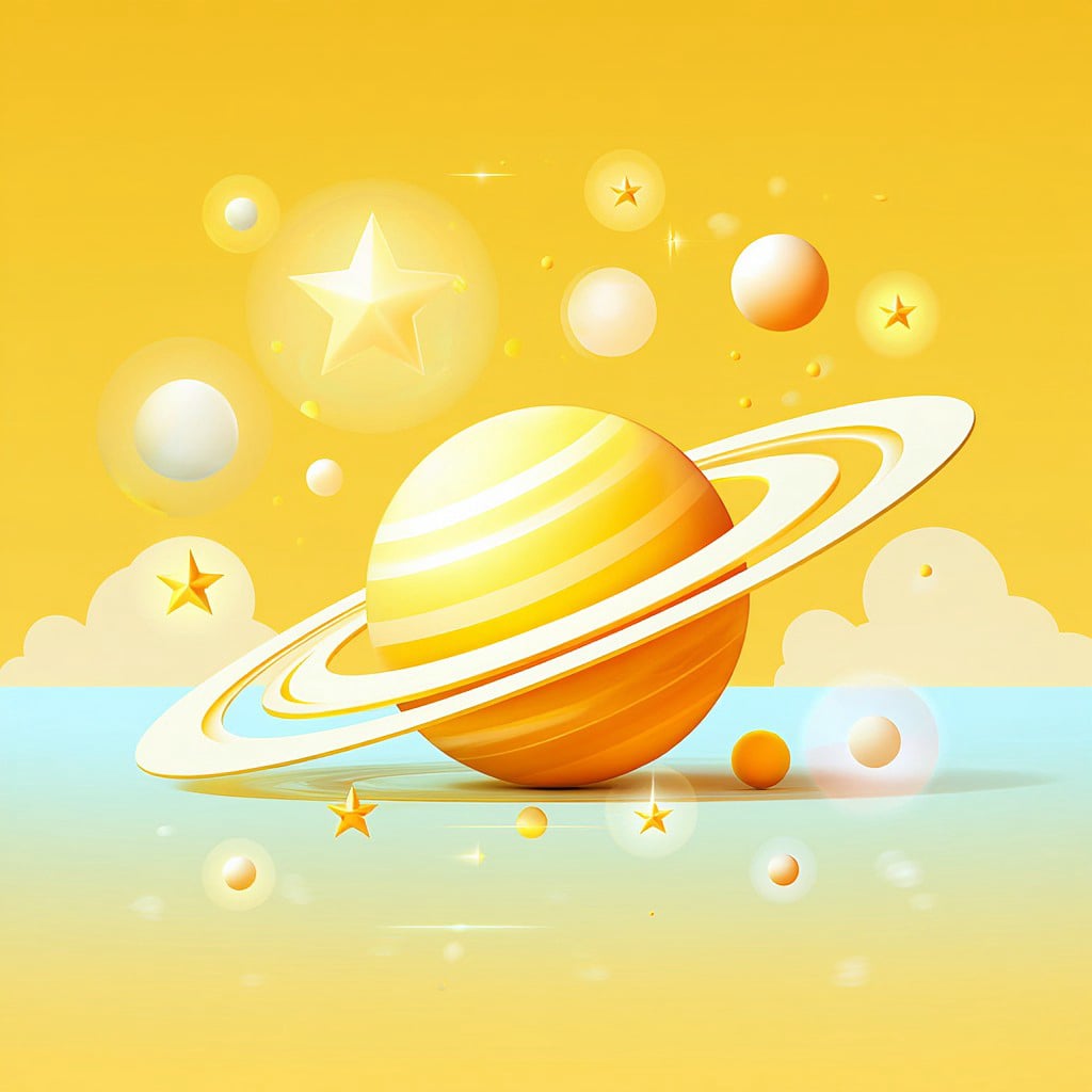 Zeit der Sterne